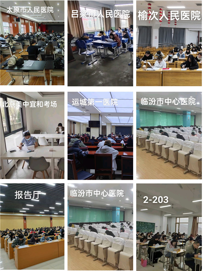 圖片2.jpg