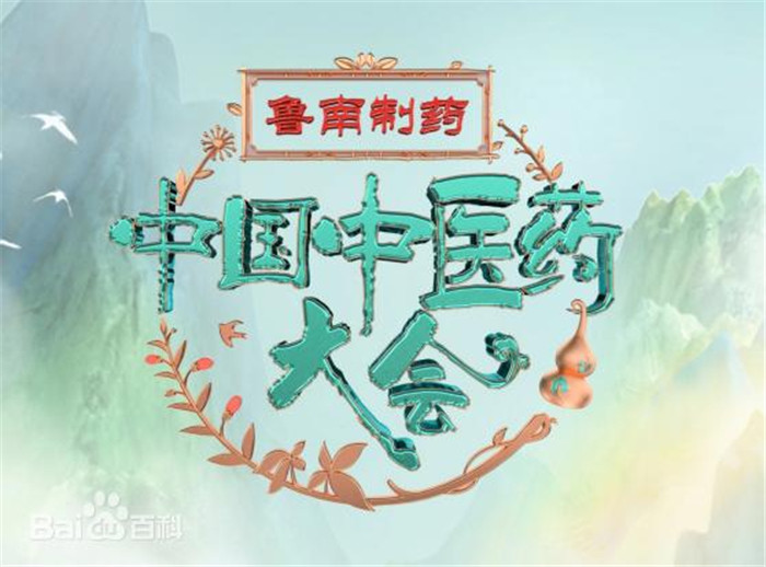 圖片1.jpg