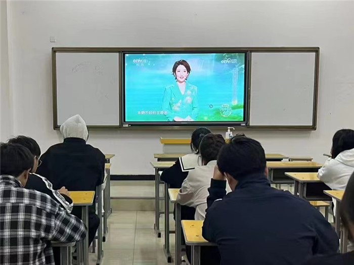圖片3.jpg