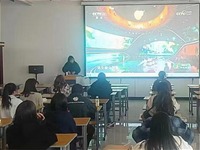 圖片4.jpg