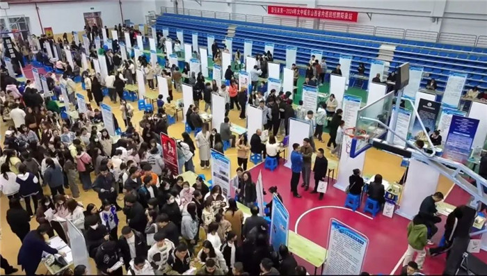 圖片1.jpg