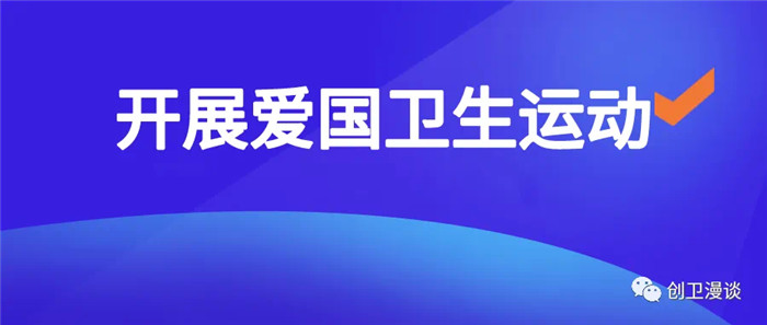 微信圖片_20240327154407.jpg