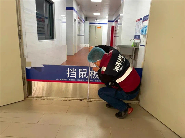 微信圖片_202403271544091.jpg