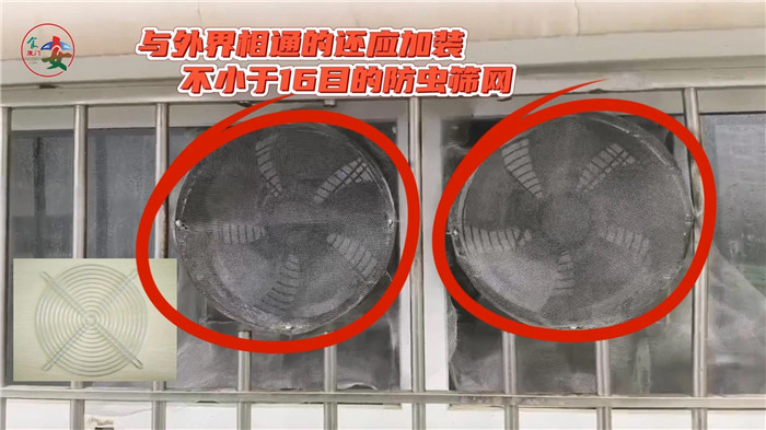 微信圖片_202403271544101.jpg