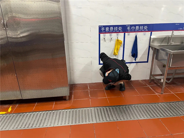 微信圖片_202403271544121.jpg