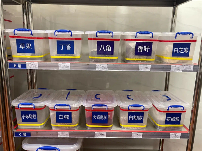 微信圖片_202403271544122.jpg