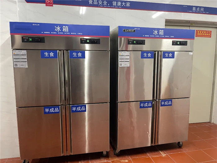 微信圖片_202403271544123.jpg