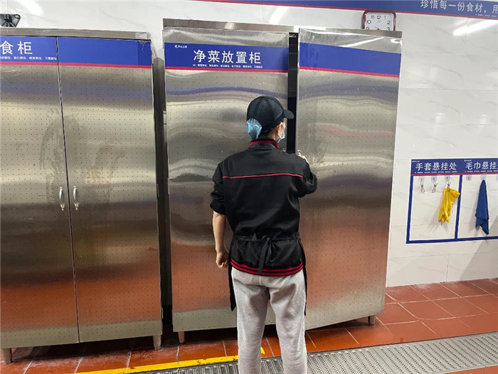微信圖片_202403271544124.jpg