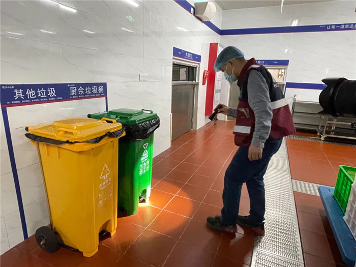 微信圖片_202403271544126.jpg