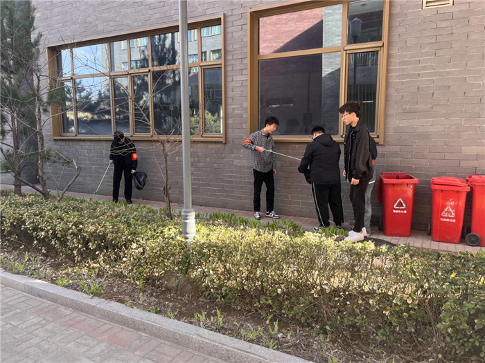 圖片3.jpg