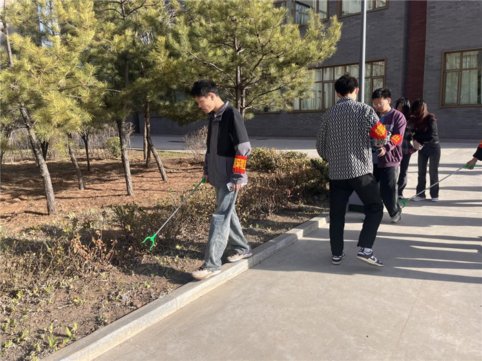 圖片5.jpg