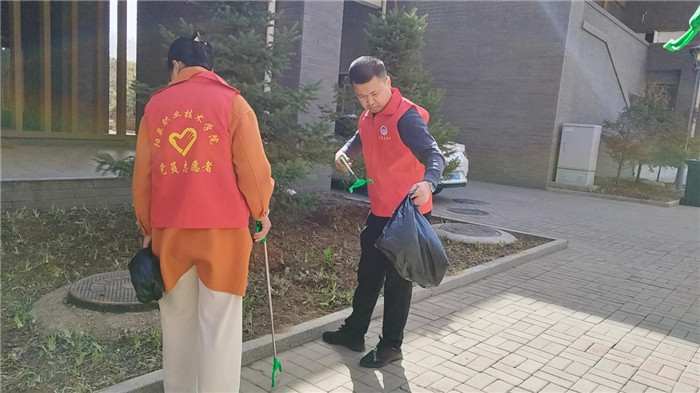 圖片7.jpg