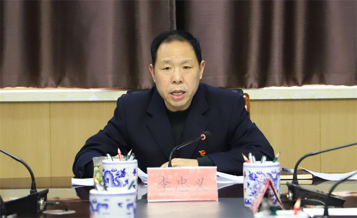 圖片1.jpg