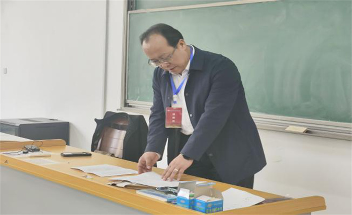 圖片2.jpg
