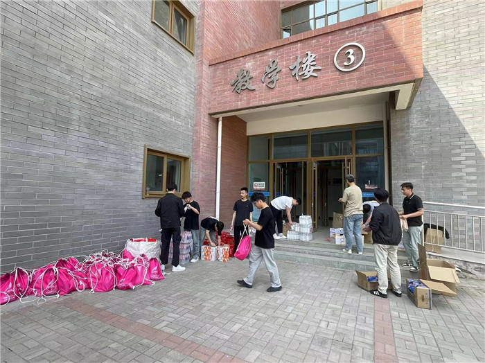 圖片2.jpg