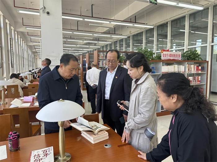 圖片2.jpg