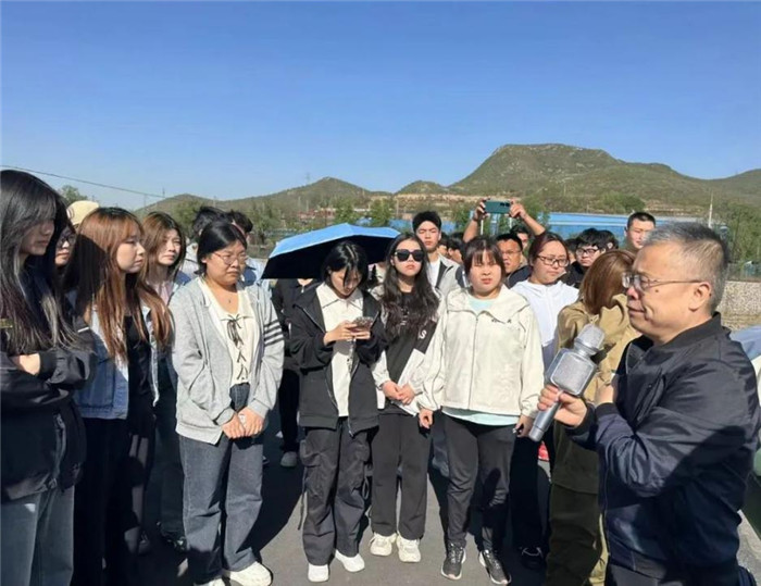 圖片2.jpg
