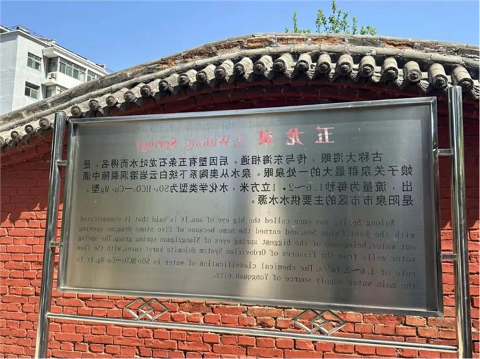 圖片3.jpg