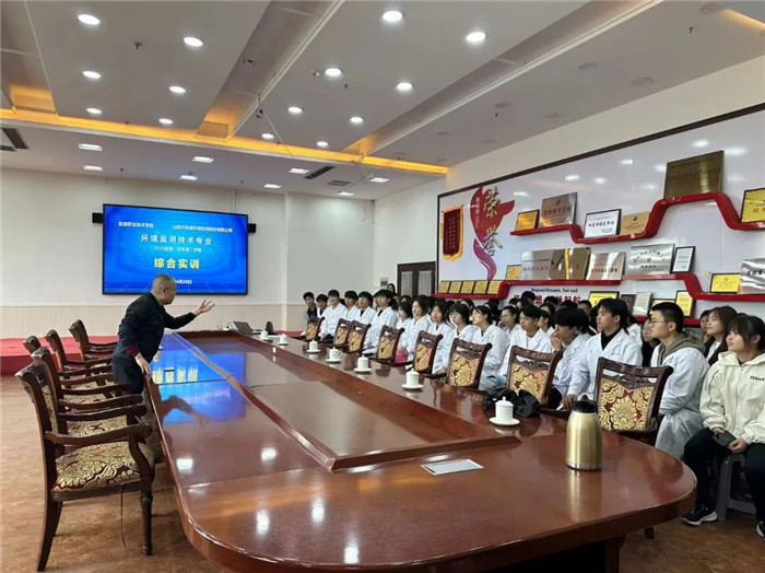圖片5.jpg