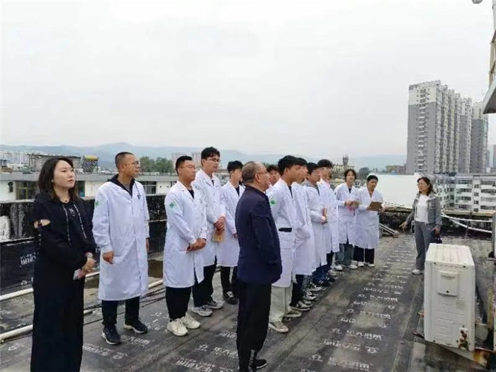 圖片9.jpg