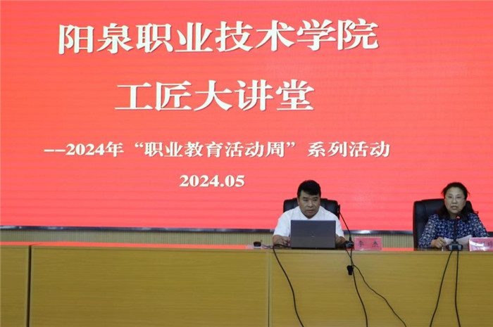 圖片1.jpg