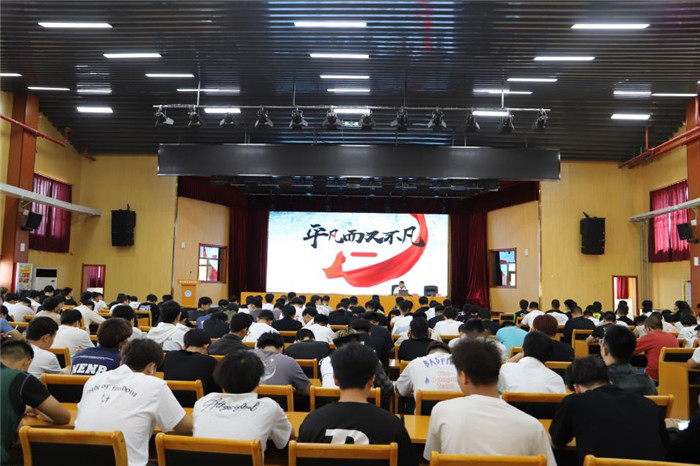 圖片2.jpg