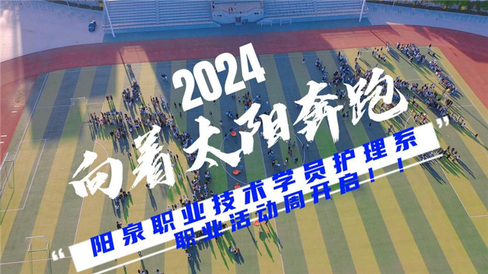 圖片1.jpg