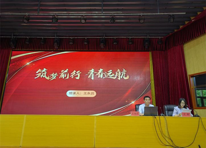 圖片2.jpg