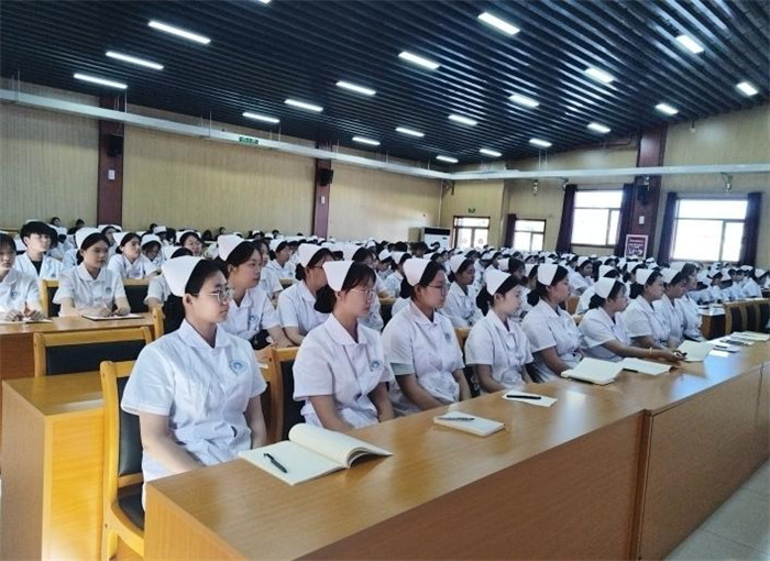 圖片4.jpg