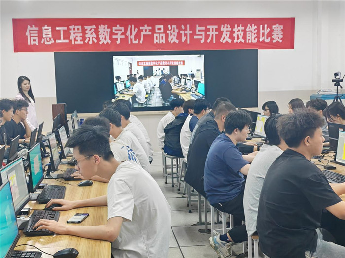 圖片1.jpg