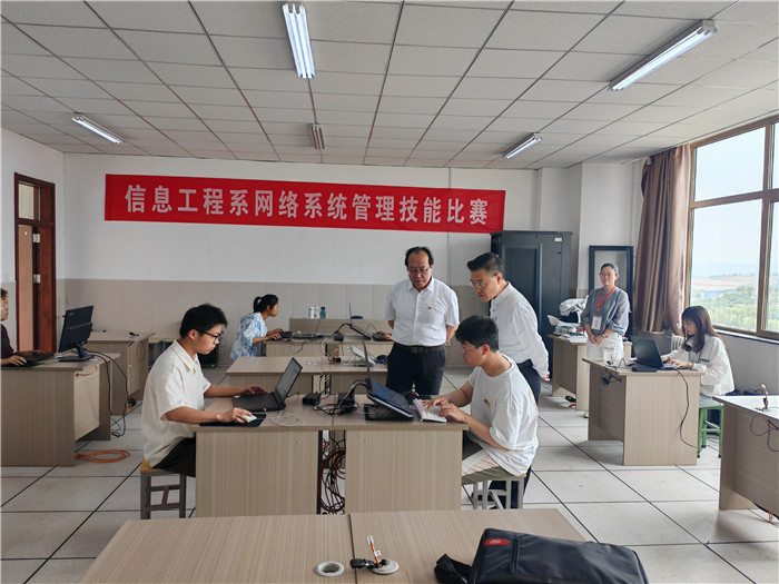 圖片2.jpg