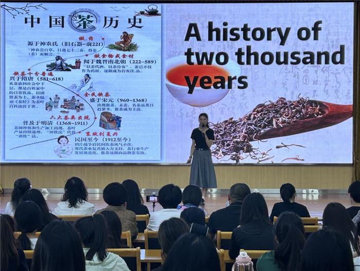 圖片3.jpg
