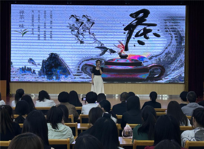 圖片4.jpg