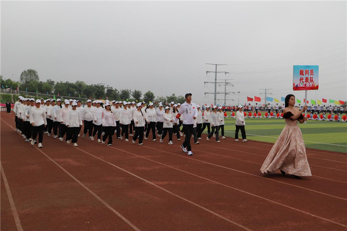 圖片7.jpg