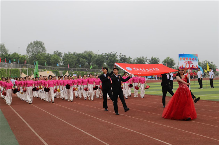 圖片10.jpg