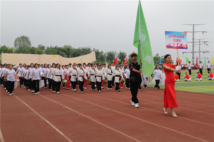 圖片11.jpg