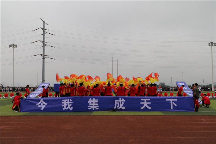 圖片17.jpg