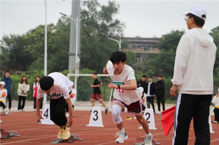 圖片22.jpg