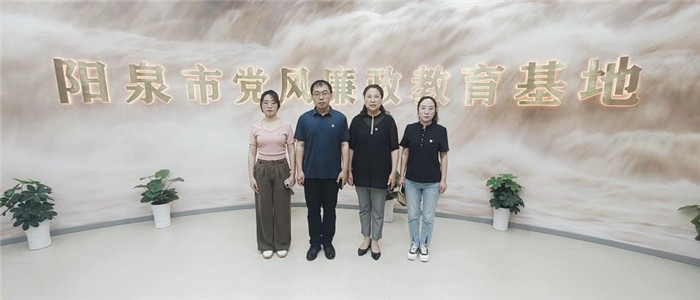 圖片1.jpg